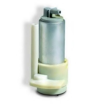    SEAT 93-02. VW 90-03 76399