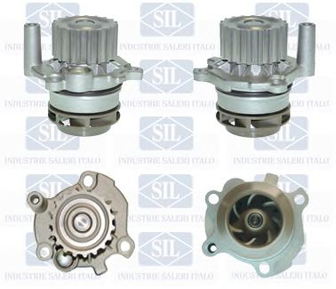   AUDI A3, VW GOLF/BORA,SEAT CORDOBA,SKODA OCTAVIA 1.9SDI/TDI 96> PA944
