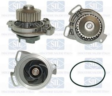   AUDI 80/90/100/200 1.9-2.3 83-91 PA619P
