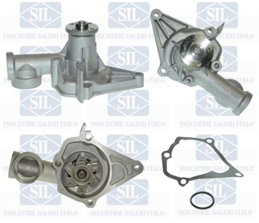 . MITS, HYUND ACCENT, GETZ PA775