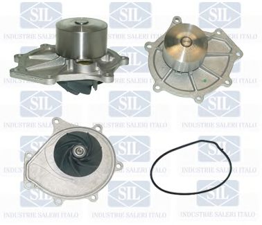   ROVER 75 2.0-2.5 99> PA1053