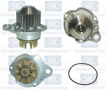   RENAULT LAGUNA/SAFRANE/ESPASE, PEUGEOT 406, CITROEN XANTIA 3.0I 24V 96 PA870