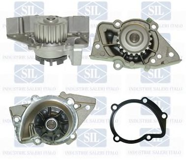   PEUGEOT 306/406, CITROEN XANTIA/XSARA/ZX 1.8 16V 95 PA886