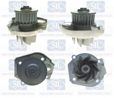   FIAT PUNTO. PALIO 1.2I-1.4I 99> PA1385
