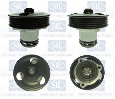  VAG 2,5FSI PA1488