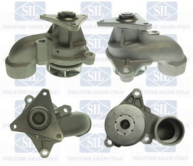   HY. KIA  1.5CRDI-1.6CRDI 16V 03> PA1516