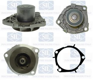   ALFA ROMEO. FIAT. LANCIA 1.9JTD/2.4JTD 02> PA1246A