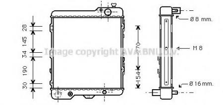    AUDI: 80 (8C, B4) 2.3 E/2.3 E QUATTRO 91 - 94 , 80 AVANT (8C, B4) 2.3 E/2.3 E QUATTRO 91 - 96 , 90 (81, 85, B2) 2.0/2.2 E QUATTRO 84 - 87 , 90 (8 AIA2038