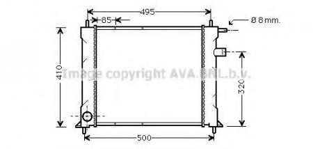    ROVER: 200 (RF) 211/214 SI/214 I/216 SI 95 - 00 , 200    (XW) 214/214 GSI/SI/214 SI/GSI 89 - 95 , 25 (RF) 1.4 16V 99 - , 400 AU2110