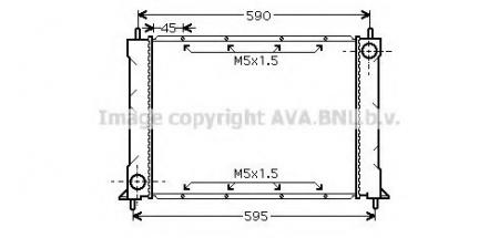    ROVER: 200 (RF) 211/214 SI/214 I/216 SI/218 K VI 95 - 00 , CABRIOLET (XW) 214 1.4/214 1.4I 16V/216 1.6I/216 1.6I 16V 90 - 99 AU2119