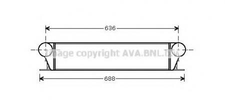  BW4253