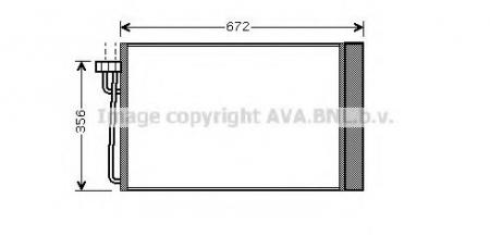  BW5267 BW5267
