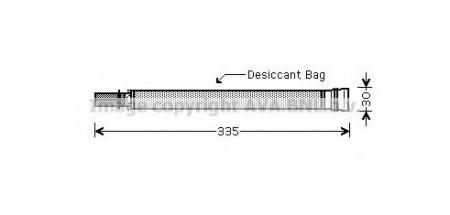   BMW: 1 (E81) 116 D/118 D/120 D/123 D 04-12, 1 (E87) 118 D/120 D/123 D 03-12, 1  (E88) 118 D/120 D/123 D 08-, 1  (E82) 118 D/120 D/123 D 07- BWD297