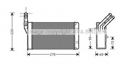   CITROEN: BERLINGO (MF) 1.1 I (MFHDZ)/1.4 I (MFKFX)/1.8 D (MFA9A)/1.8 I (MFLFX)/1.8 I 4WD (MFLFX)/1.9 D (MFDJY)/1.9 D (MFWJZ)/1.9 D 4WD (MFWJZ)/2. CN6055