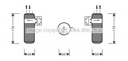    CRD052