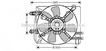    DW 7505
