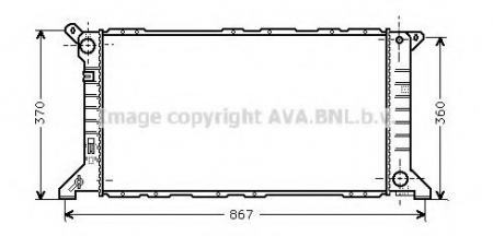 �������� ������� ���������� FORD: TRANSIT C �������� ����������/������� ����� (E_ _) 2.5 DI (EME/L/S, ENE/L/S)/2.5 DI (EML, ENE/L)/2.5 DI (EML/S, ENL/S)/2.5 TD (EME/L/S, ENE FD2206