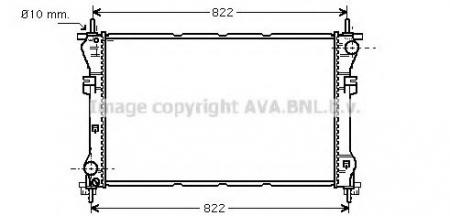    FORD: TRANSIT C  /  (FM_ _, FN_ _) 2.3 16V (F_A_, F_B_, F_C_, F_D_)/2.4 DI (F_A_, F_B_, F_C_, F_D_)/2.4 TDCI/2.4 TD FD2318