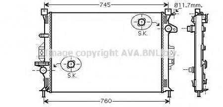   FDA2422