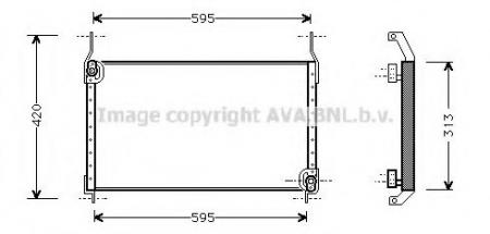   FIAT: BRAVA (182) 1.9 D/1.9 FT5204