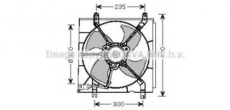    HD7530