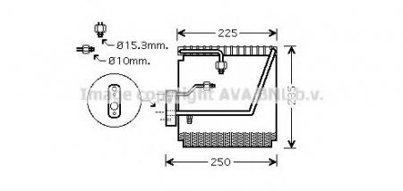   HDV198