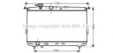    : XG 25 98 - HY2106