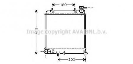    HY: ACCENT (LC) 1.3/1.5/1.6 00 - , ACCENT  (LC) 1.3/1.5 99 - HYA2085