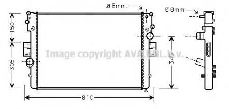    IVECO: DAILY II 35 S 11 V,35 C 11 V/35 S 11,35 C 11/35 S 9 V,35 C 9 V/35 S 9,35 C 9 99 - IV2056