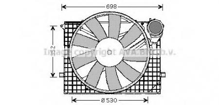   MS7505