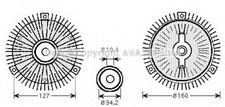  MSC414