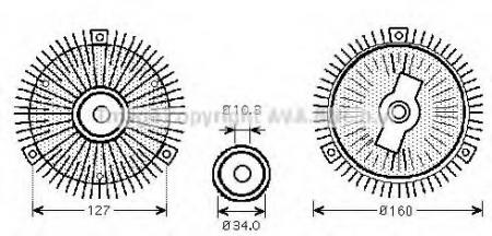  MSC419