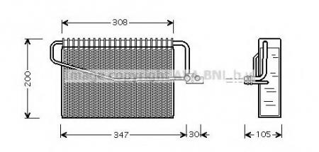   C180  (C203) L.H.D. 00-02 MSV455