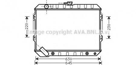   MT2089