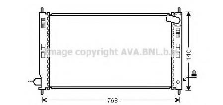    CITROEN C4 1.6,1.8 (12 MT2201