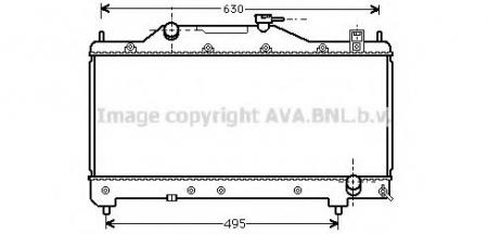    TOYOTA: AVENSIS (_T22_) 1.6 VVT-I/1.8 VVT-I/2.0 VVT-I 97 - 03 , AVENSIS LIFTBACK (_T22_) 1.6 VVT-I/1.8 VVT-I/2.0 VVT-I 97 - 03 , AVENSIS STATION TO2283