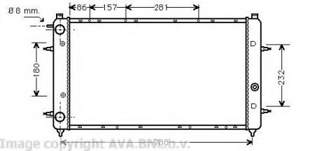  [722X377]  VW T4 2, 0/2, 5/1, 9D-2, 5TDI [M/A/+-AC] 11/91-5/96 VW2114