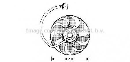 ,   VW7522