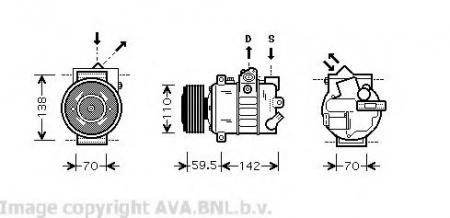 ,  VWK220