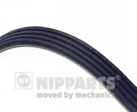    MITSUBISI L200 2.0/2.4 06/96->/PAJERO II 3.5 06/94-04/00, HYUNDAI LANTRA/SONATA I/II J1040990