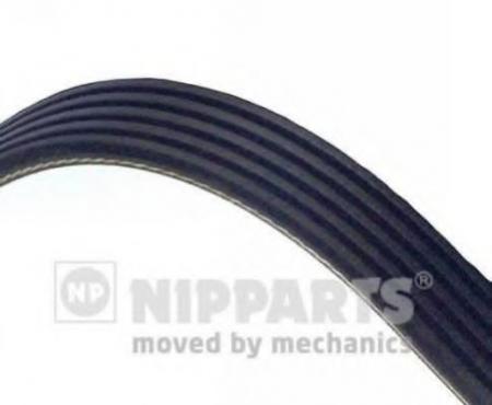    ROVER 200, 400 10/89-03/00 MAZDA 626 IV 1, 8, 2, 0 8/91-4/97, V 1, 8 5/97> FIAT PUNTO, STILO 1, 2 V16 9/99> J1051150