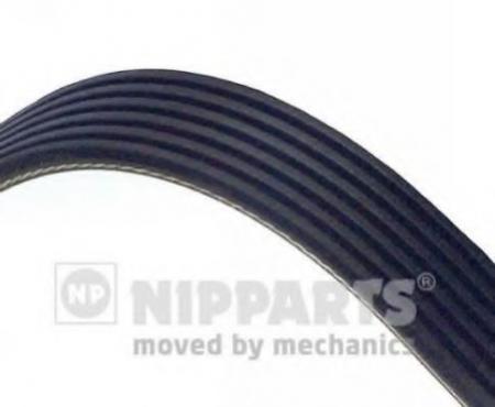    NISSAN ALMERA II/PRIMERA/X-TRAIL 1.6/1.8/2.0 6/90->; J1061020