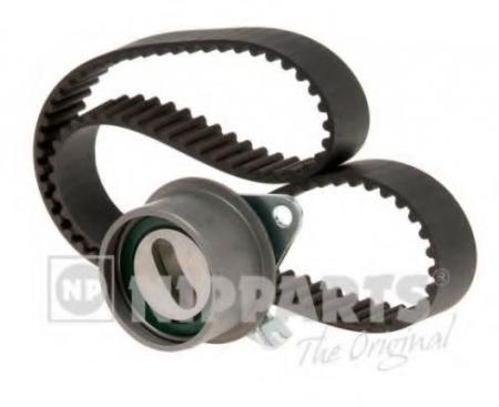 КОМПЛЕКТ РЕМНЯ ГРМ J1115038