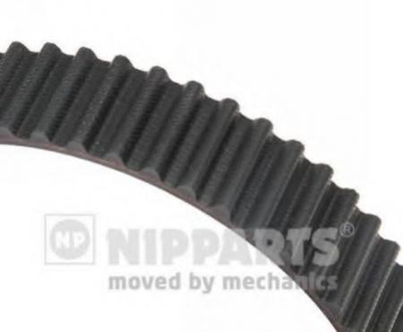   [99 ., 19MM]  MITSUBISHI L300/L400/PAJERO II 2.5D-TD  4D56/4D56TD J1125040