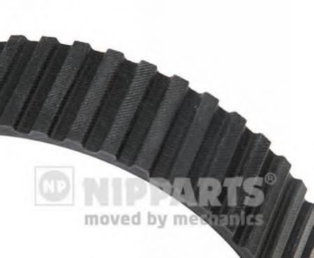   [95 ., 25MM]  MERCEDES W124 E220 06/93-03/98 J1126010