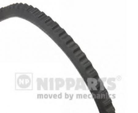    NISSAN PICK UP 2.4/2.5D/2.7D 3/86->/TERRANO I/II 2.4/2.7TD 2/93-1/02, SUZUKI GRAND VITARA 2.0HDI/TD J1131155