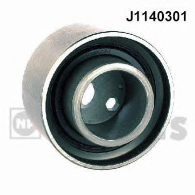   CARENS 1.8 02- (57038) J1140301