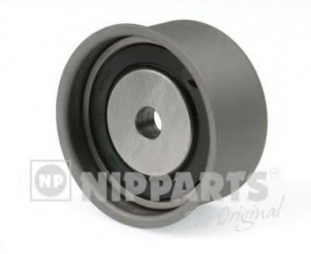   HY SONATA EF/H-1/SANTA FE/KIA SORENTO J1140330