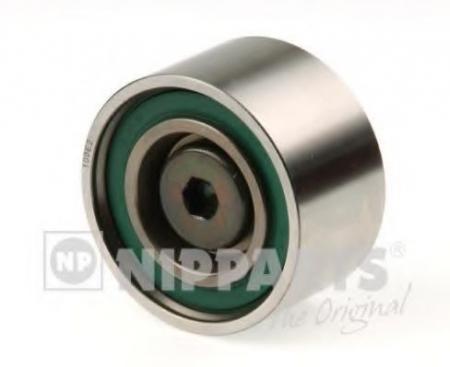    HY SONATA NF/SANTA FE/KIA CARENS J1140338