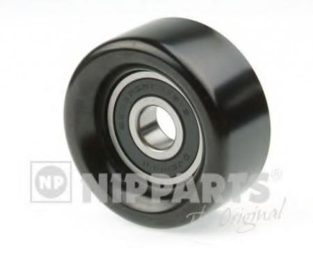    SORENTO 2.5D/H-1 2.5D 02- J1140342